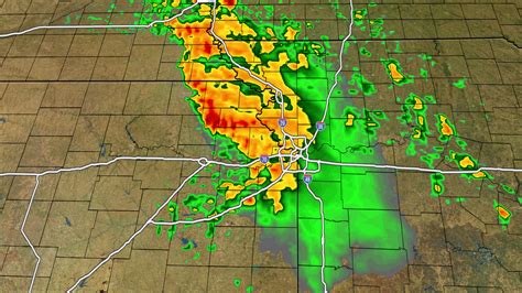 weather tarlac city|kansas city weather for game.